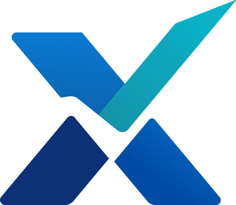 XcelentHire Logo